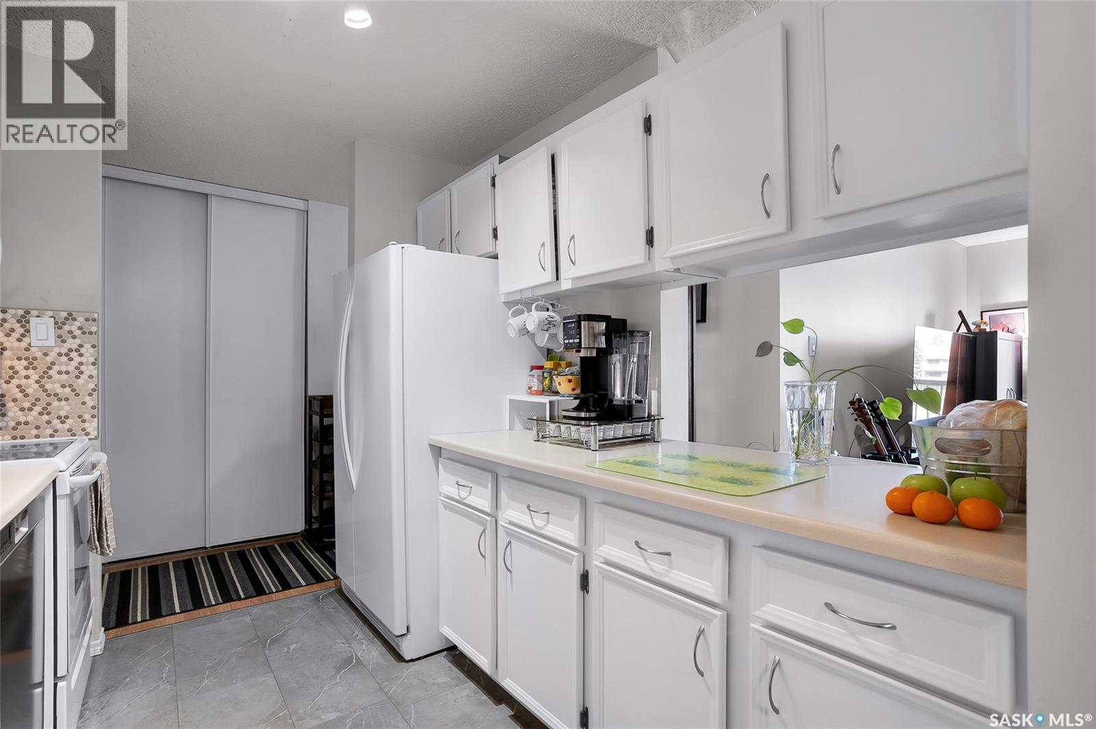 Single Family House Low rise for Sale in B  th STREET E Saskatoon 