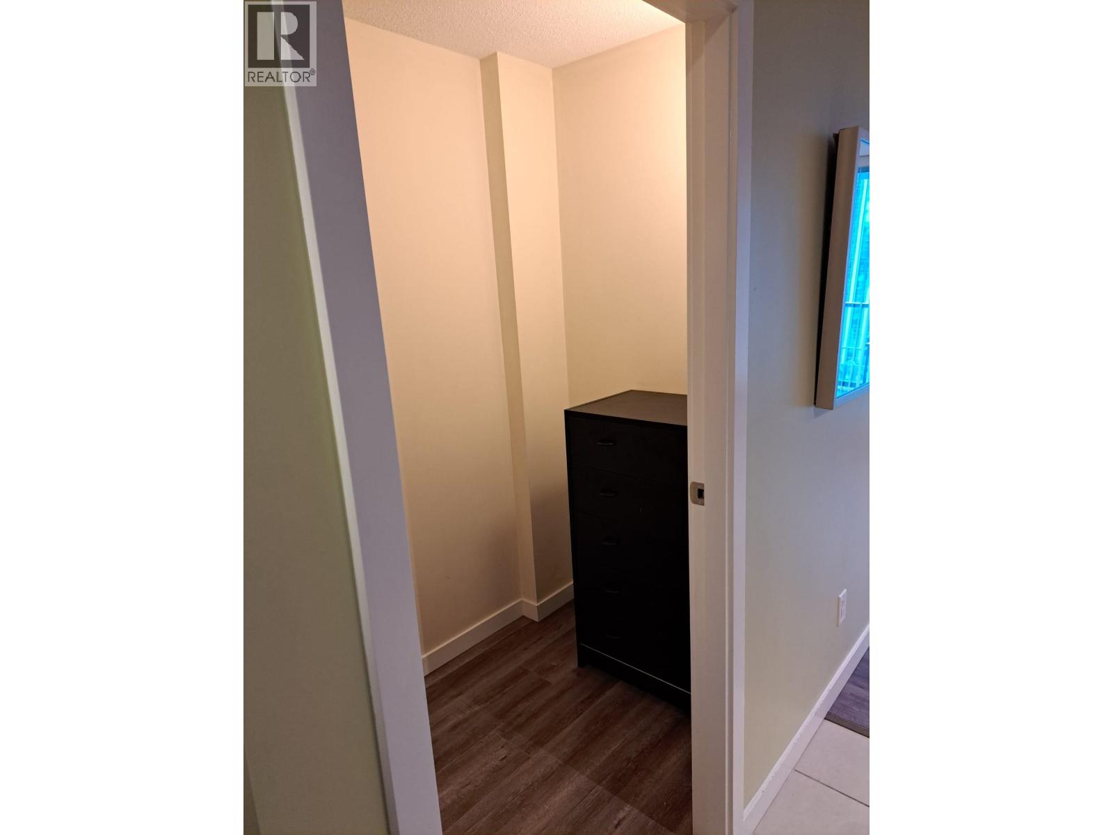 1611 610 GRANVILLE STREET, Vancouver