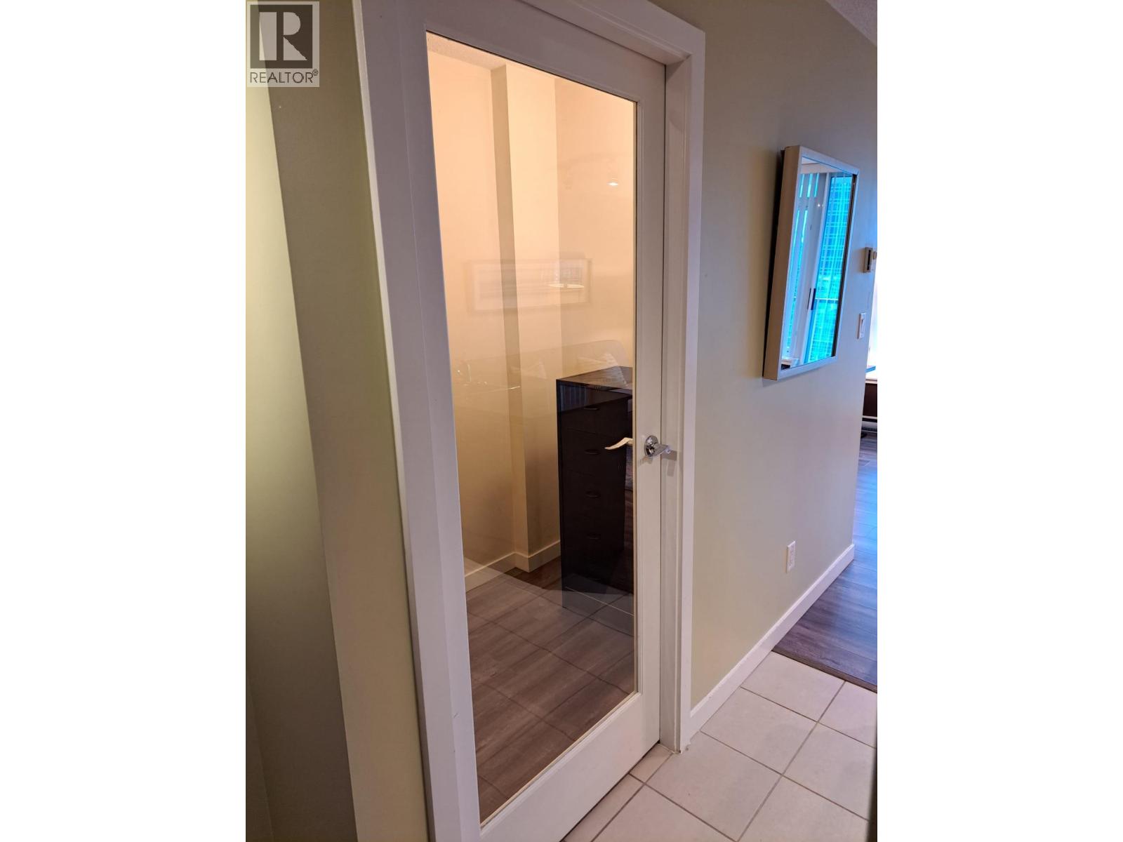 1611 610 GRANVILLE STREET, Vancouver