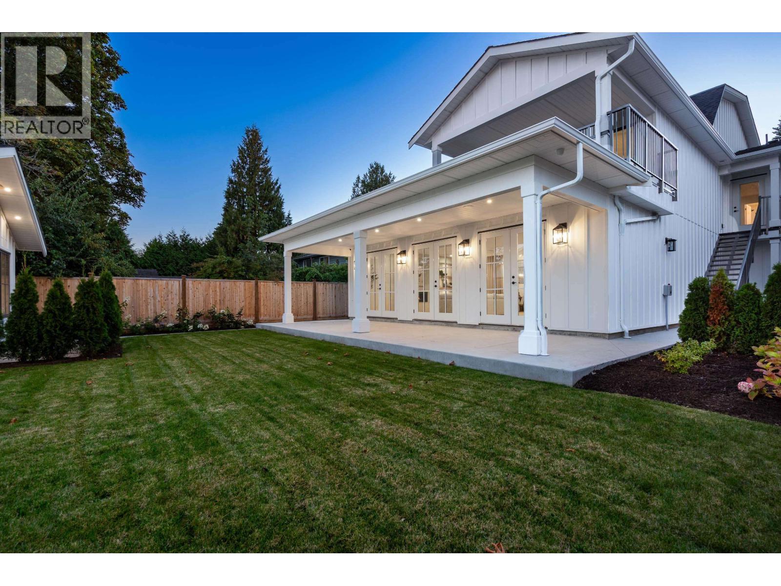 998 50B STREET, Tsawwassen