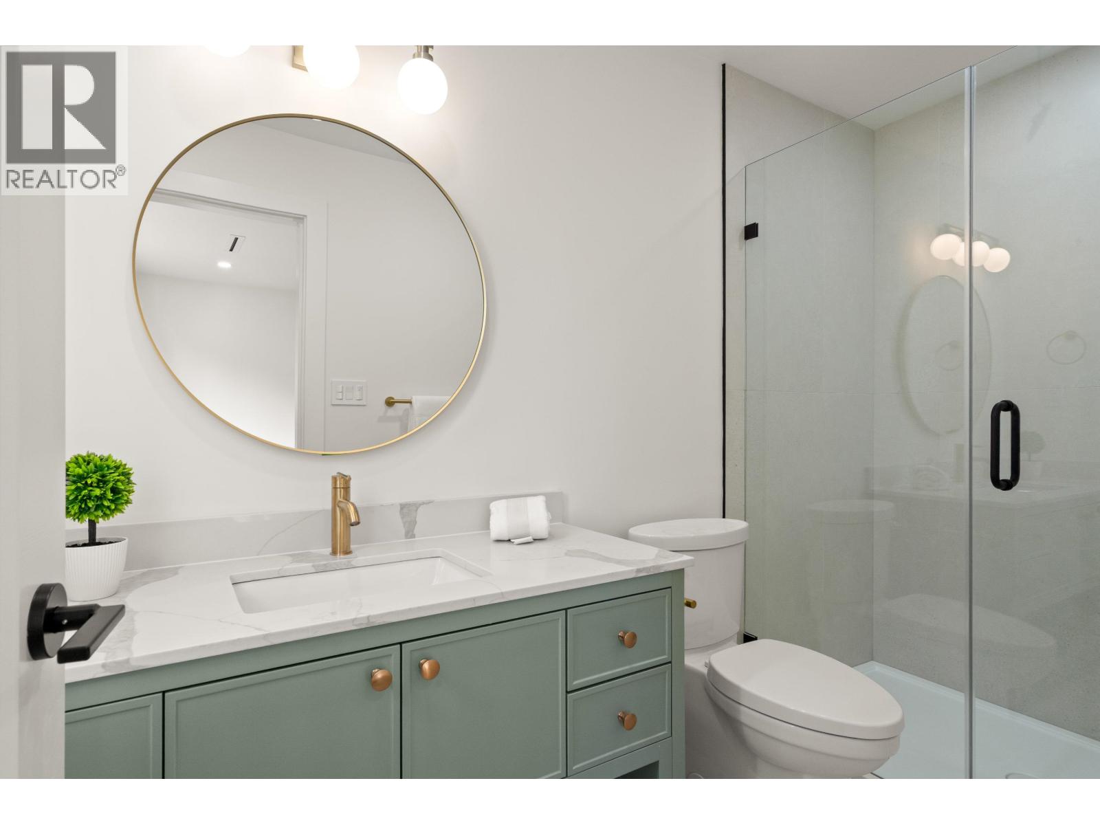 998 50B STREET, Tsawwassen