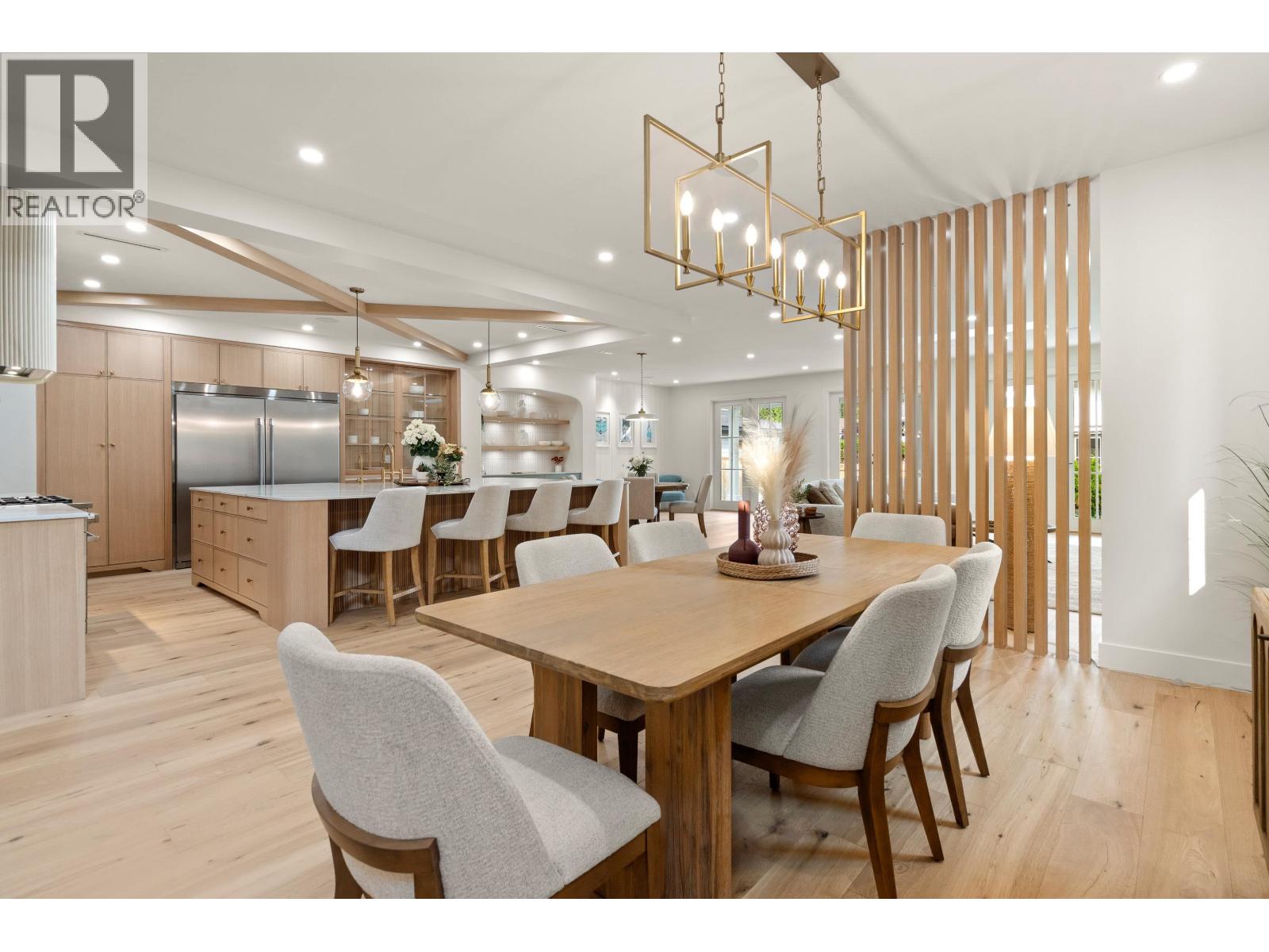 998 50B STREET, Tsawwassen