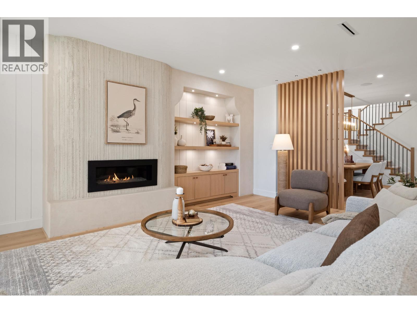 998 50B STREET, Tsawwassen