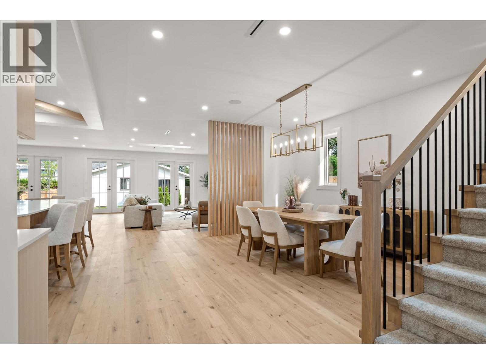 998 50B STREET, Tsawwassen