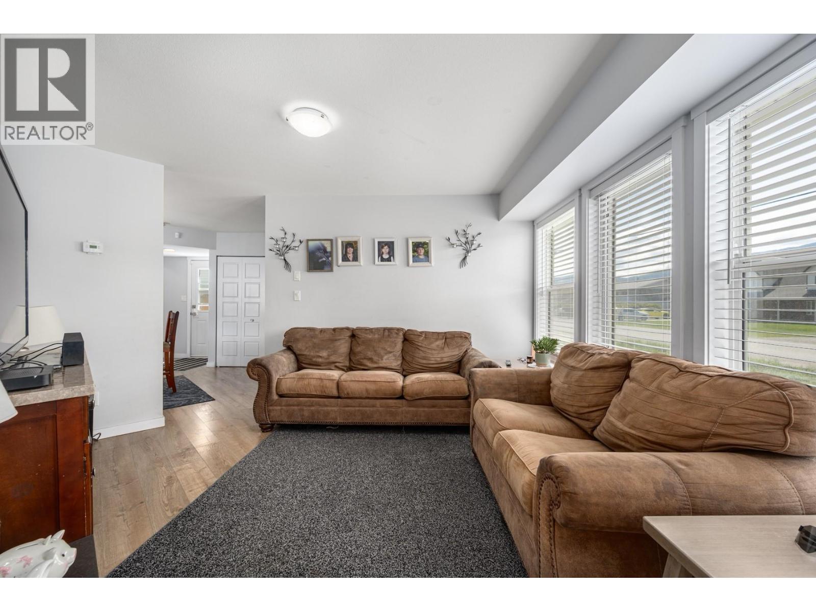 2101 BLACKWELL Avenue, Merritt