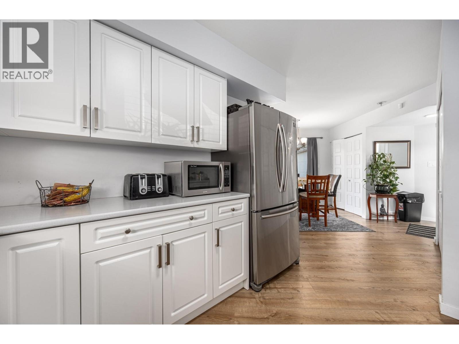 2101 BLACKWELL Avenue, Merritt