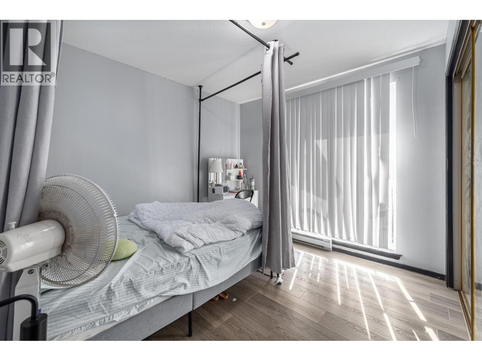 2802 GRANDVIEW Heights Unit# 301 Lot# SL9, Merritt