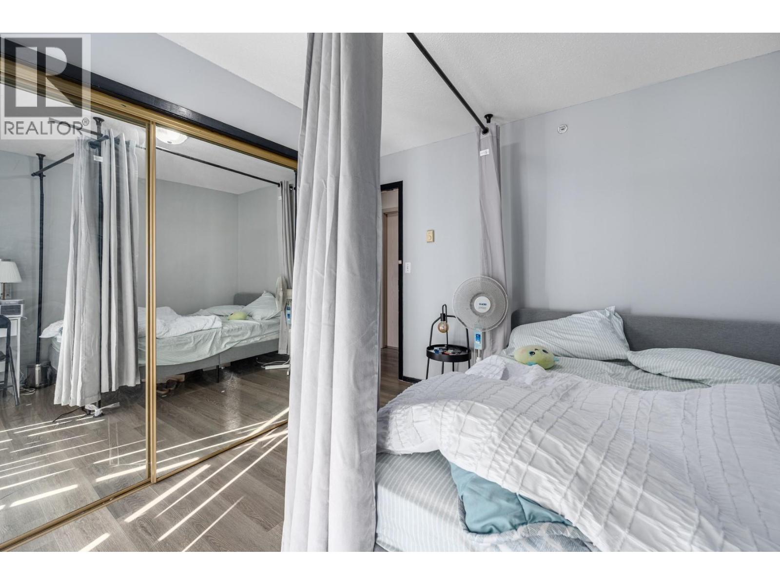 2802 GRANDVIEW Heights Unit# 301 Lot# SL9, Merritt