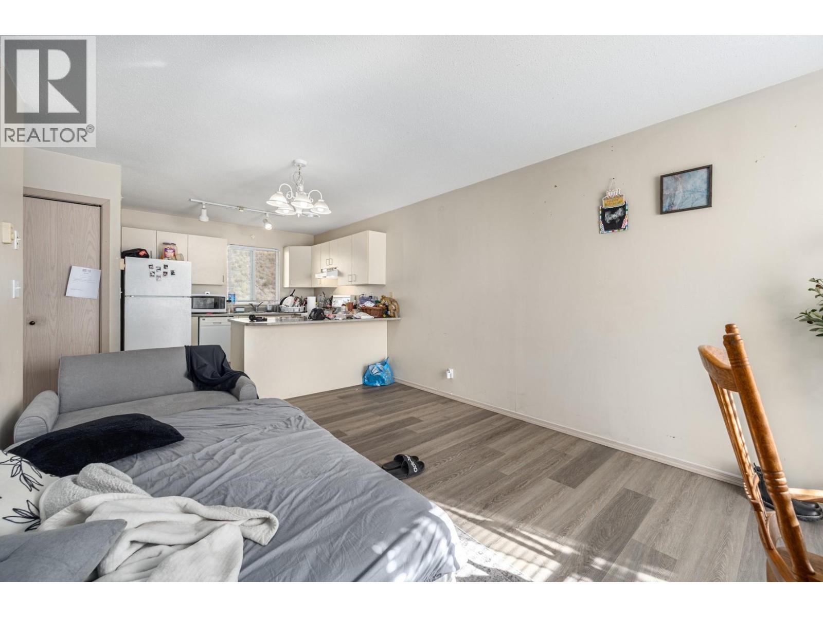 2802 GRANDVIEW Heights Unit# 301 Lot# SL9, Merritt