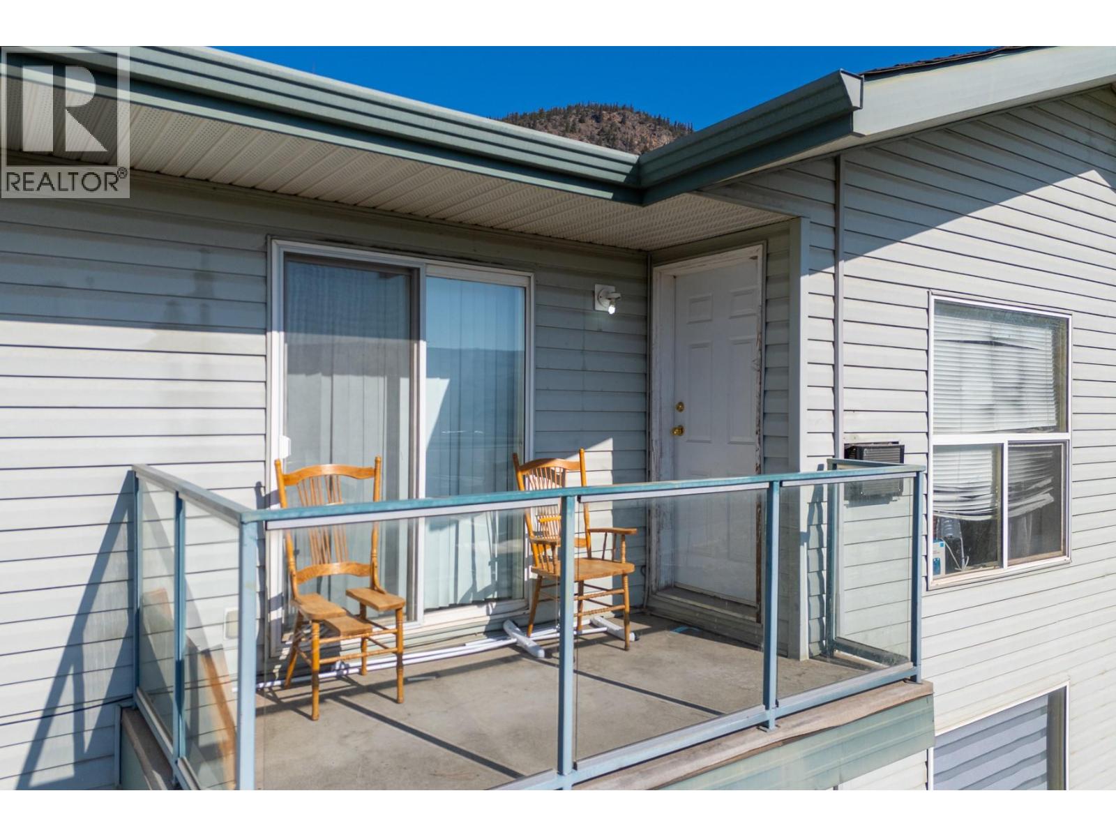 2802 GRANDVIEW Heights Unit# 301 Lot# SL9, Merritt