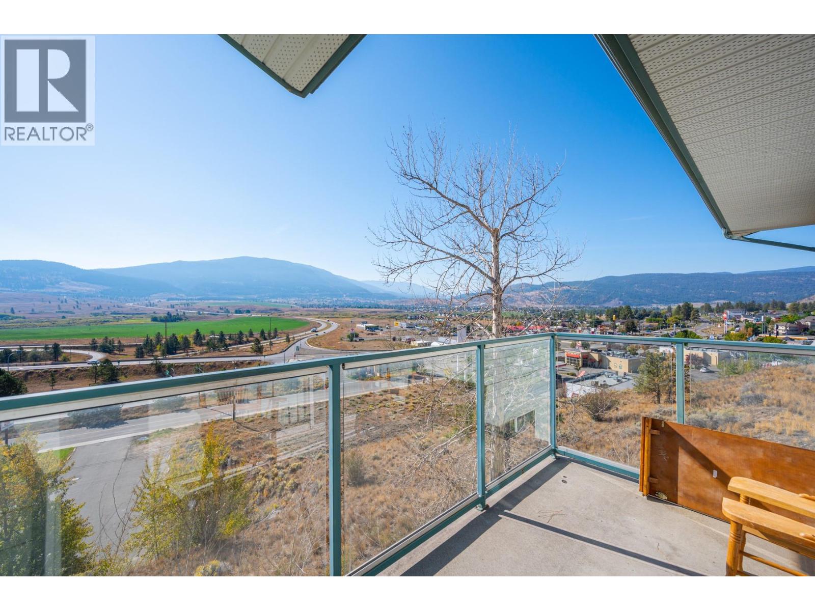 2802 GRANDVIEW Heights Unit# 301 Lot# SL9, Merritt