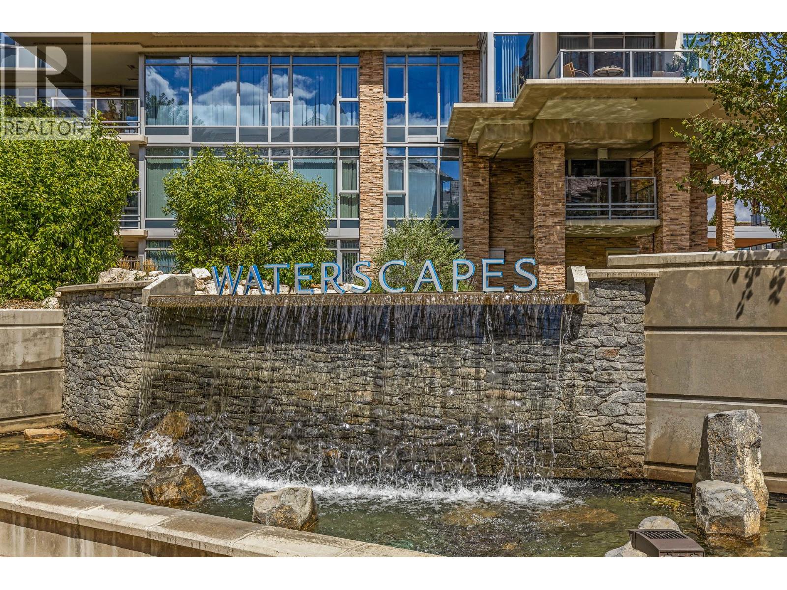 120 1083 Sunset Drive, Kelowna