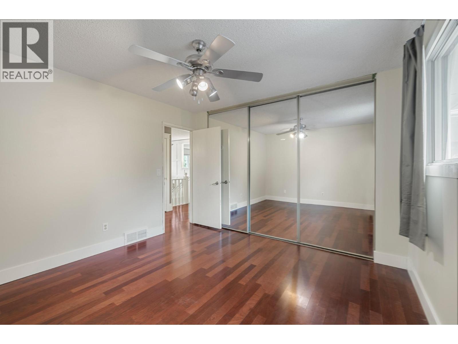  1342 McBride Road, Kelowna