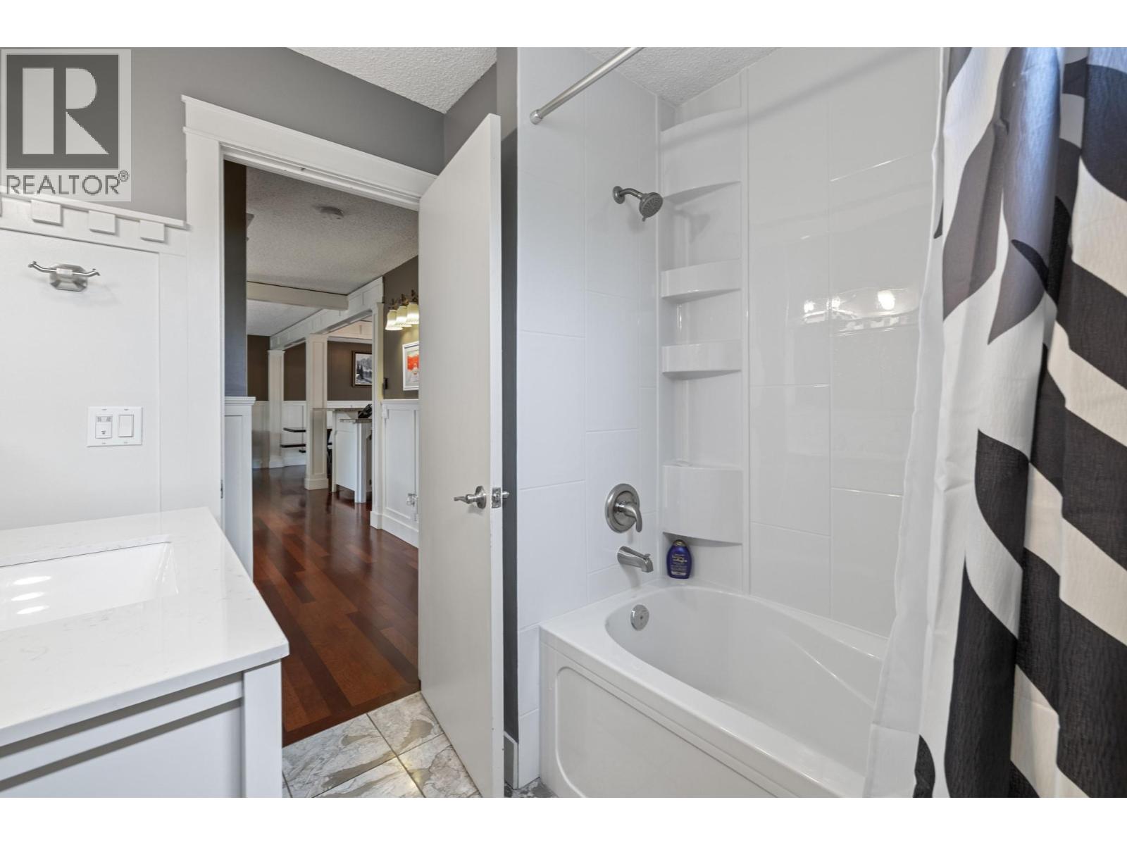  1342 McBride Road, Kelowna