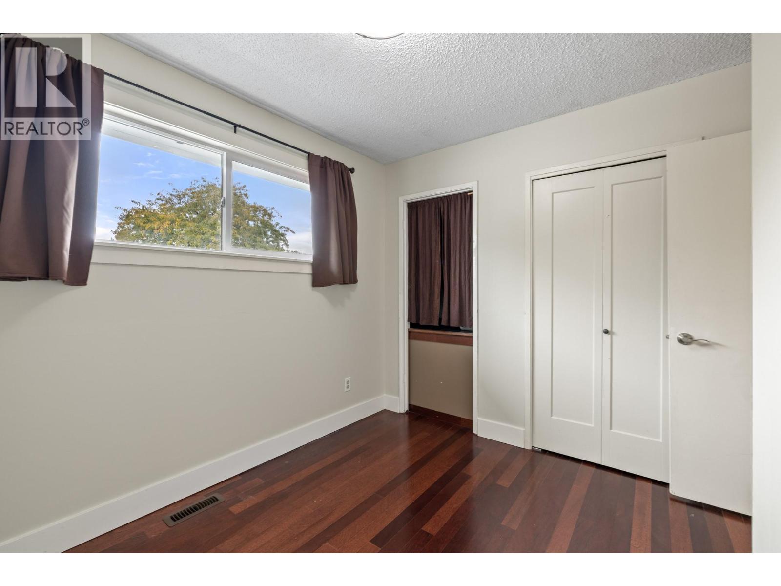  1342 McBride Road, Kelowna