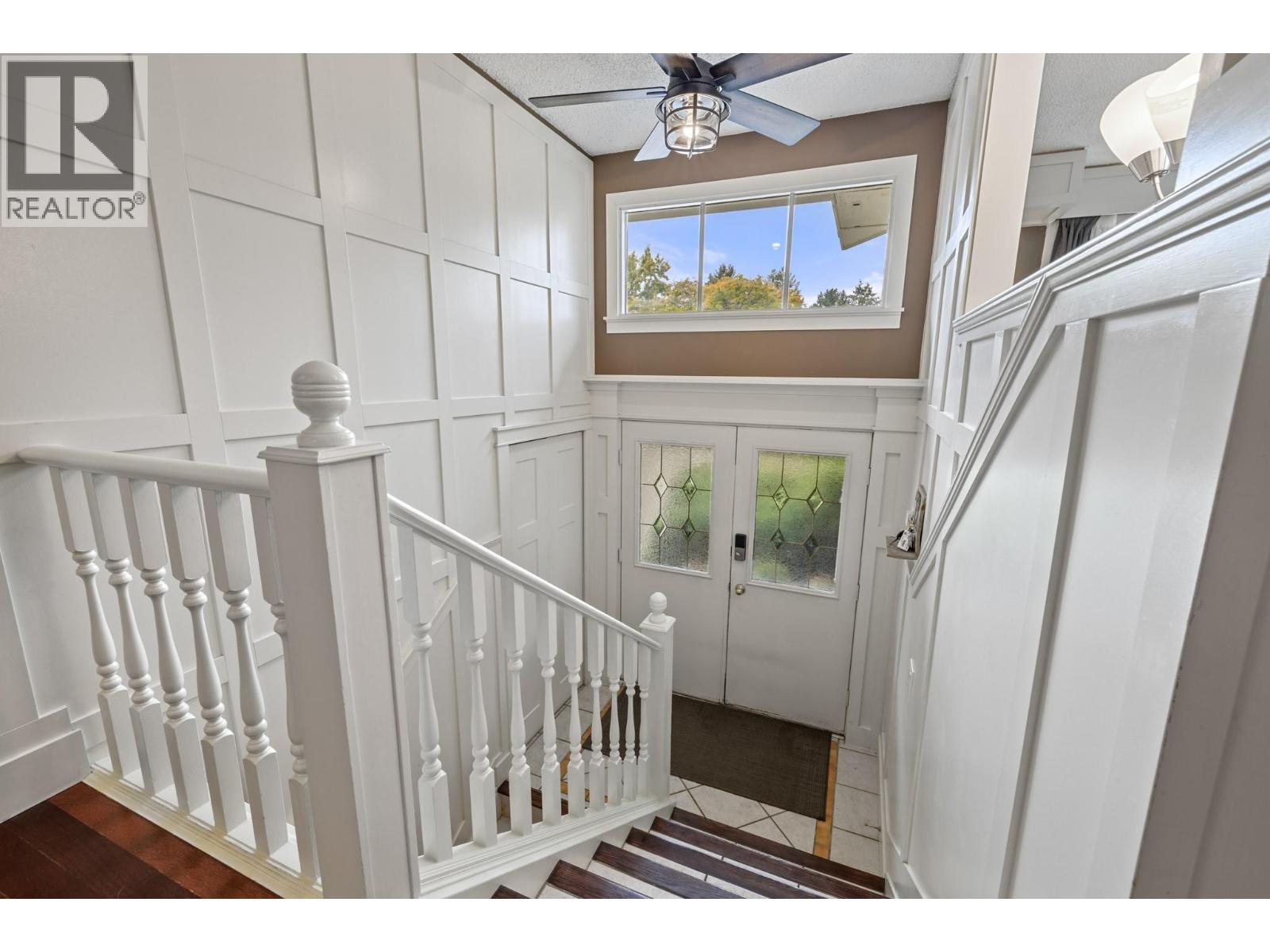  1342 McBride Road, Kelowna