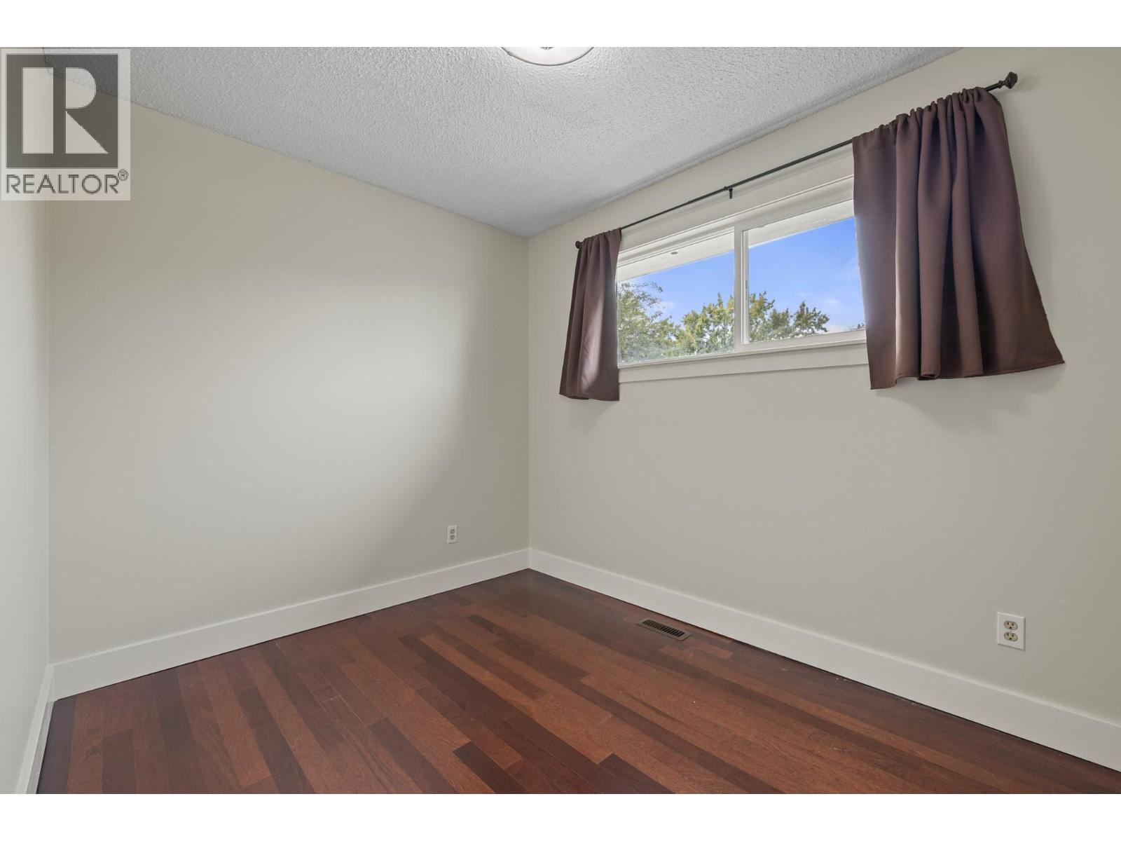  1342 McBride Road, Kelowna