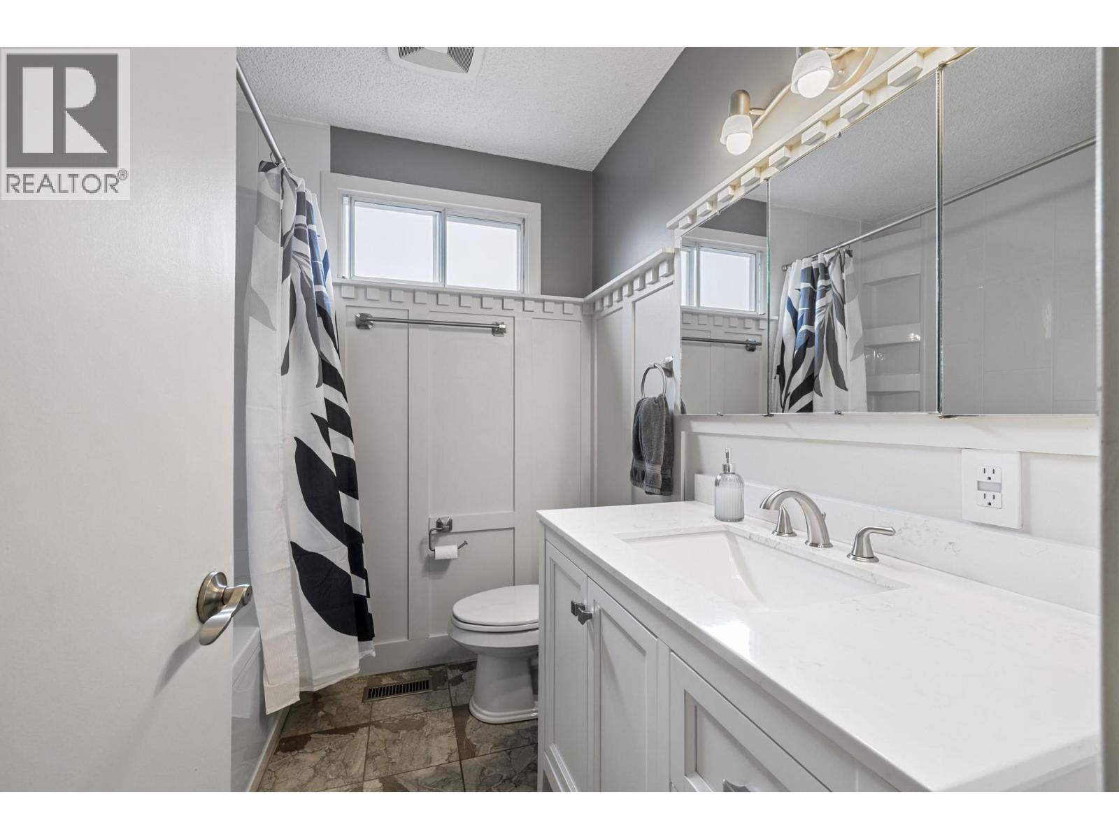  1342 McBride Road, Kelowna
