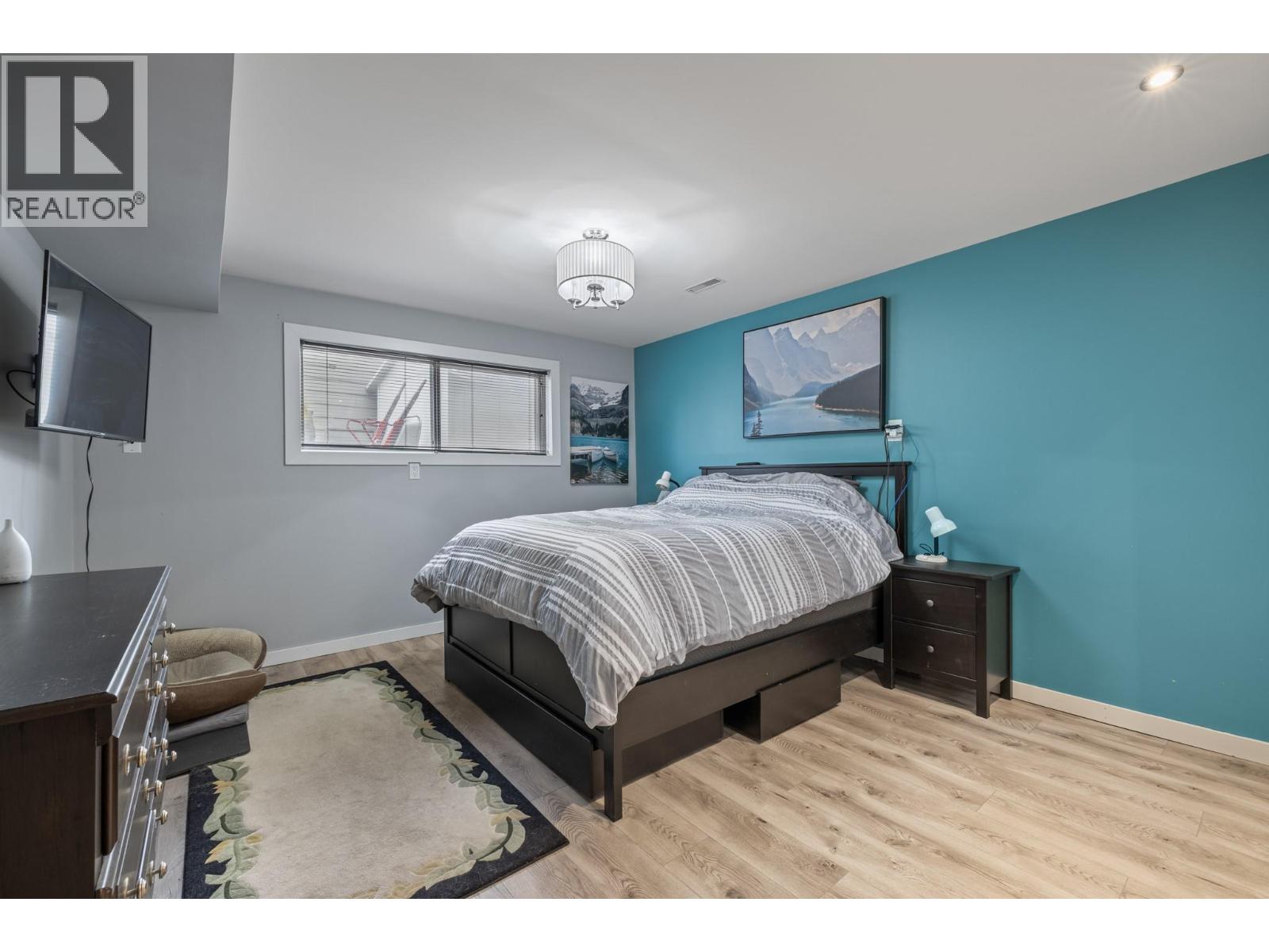  1342 McBride Road, Kelowna