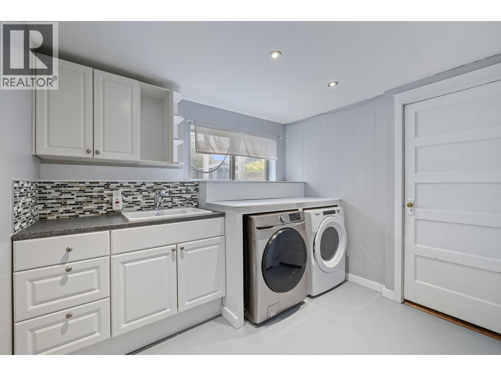  1342 McBride Road, Kelowna