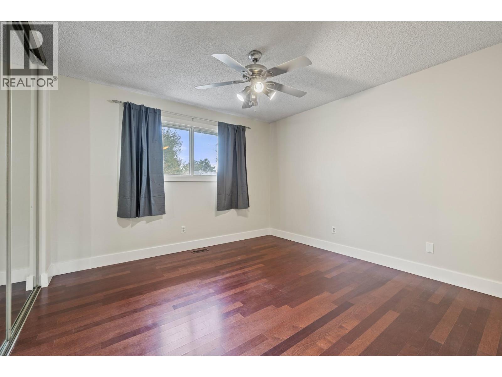  1342 McBride Road, Kelowna
