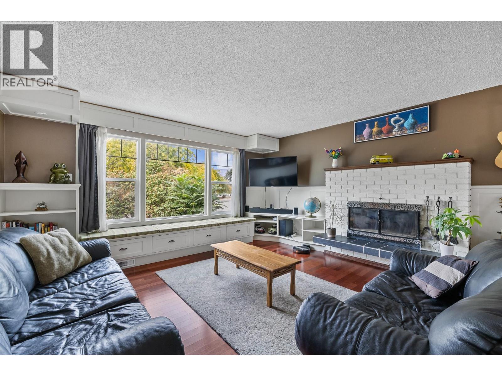  1342 McBride Road, Kelowna