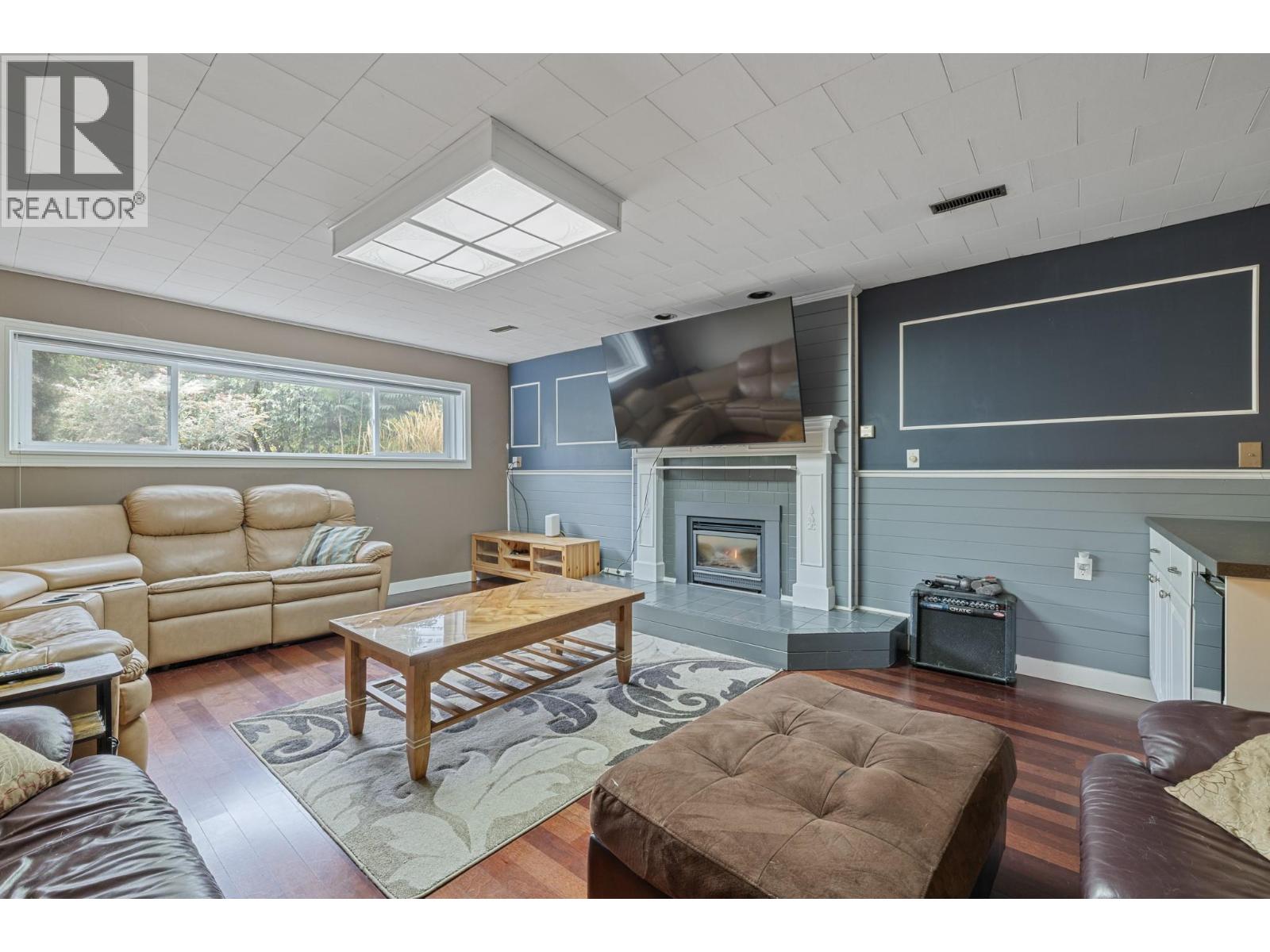  1342 McBride Road, Kelowna
