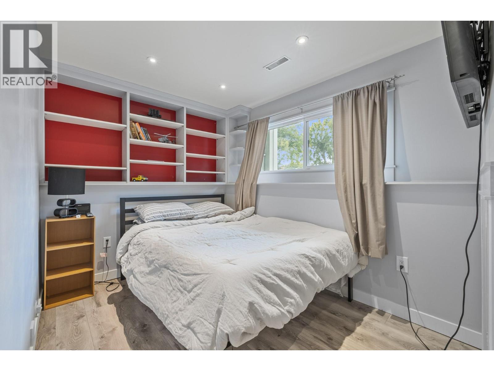  1342 McBride Road, Kelowna