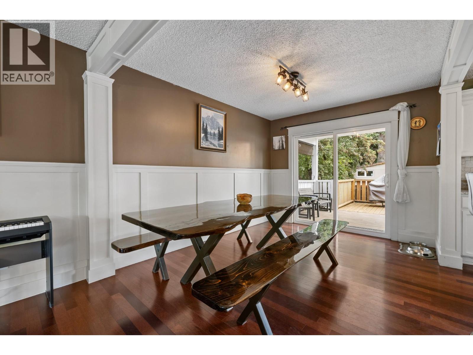  1342 McBride Road, Kelowna