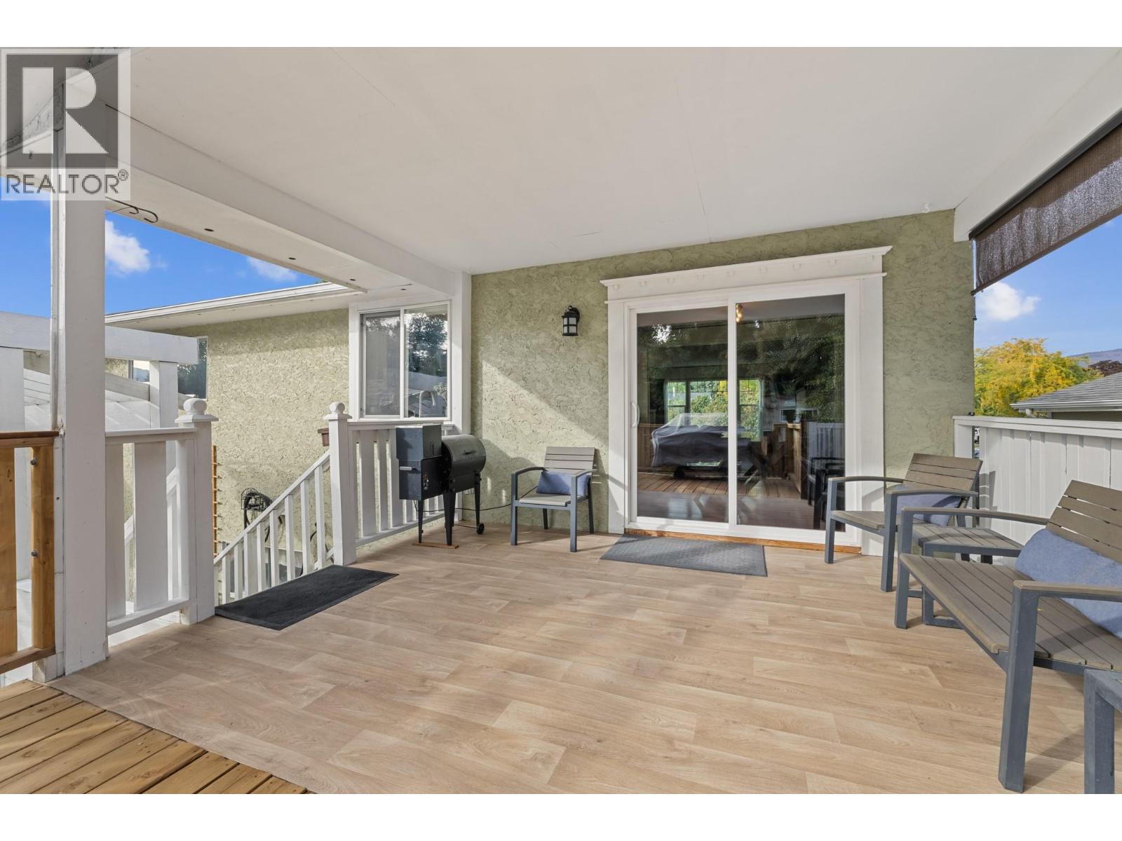  1342 McBride Road, Kelowna