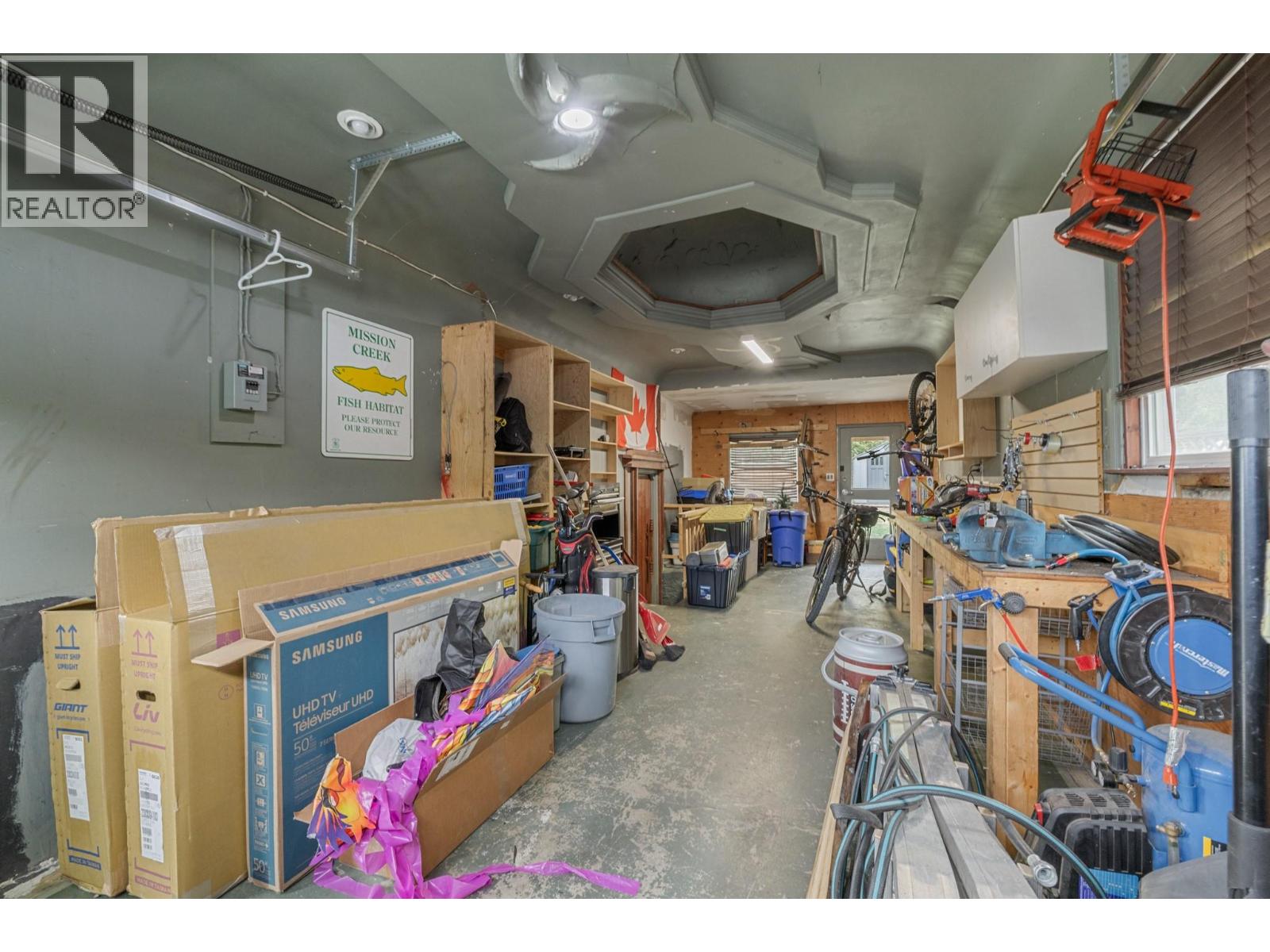  1342 McBride Road, Kelowna