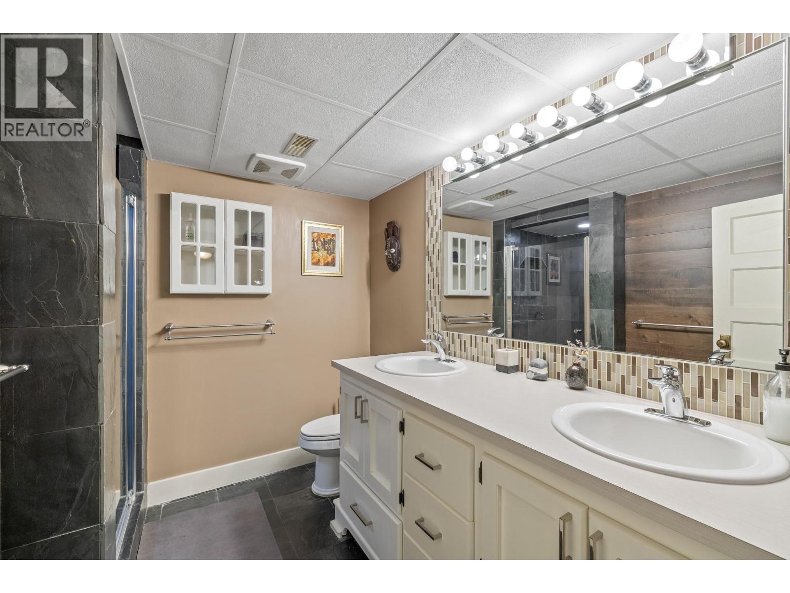  1342 McBride Road, Kelowna