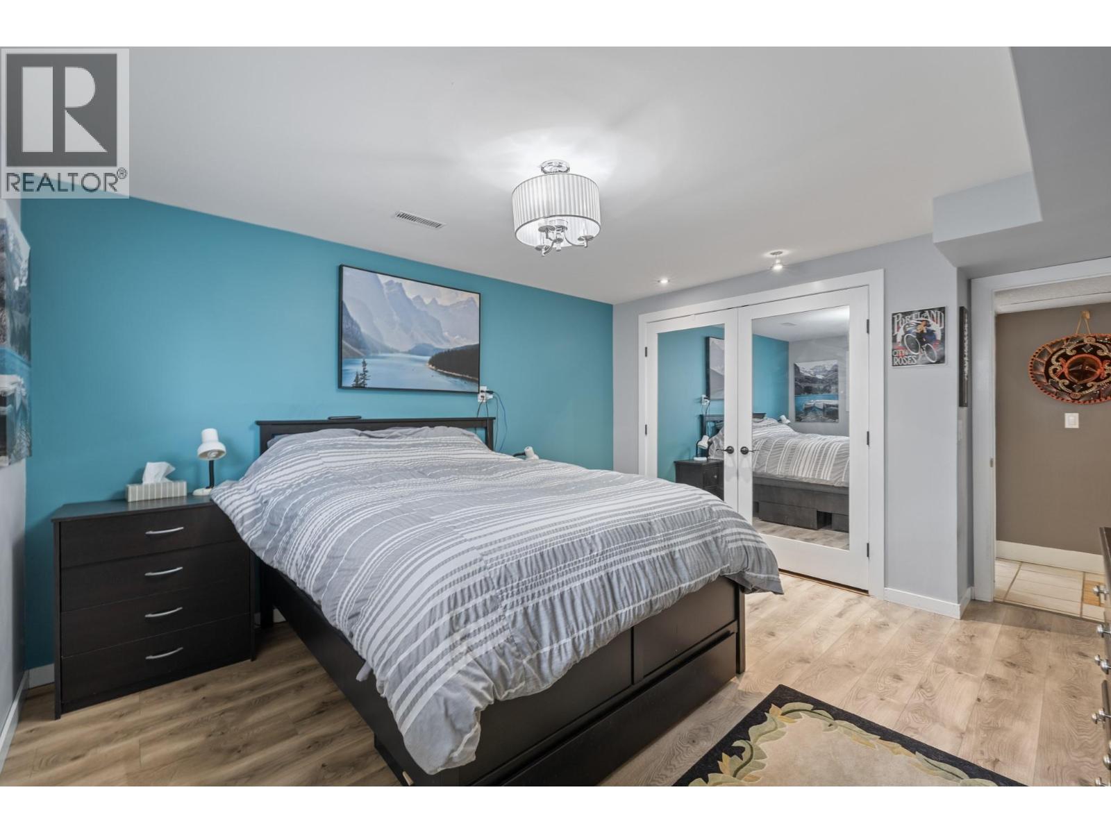  1342 McBride Road, Kelowna