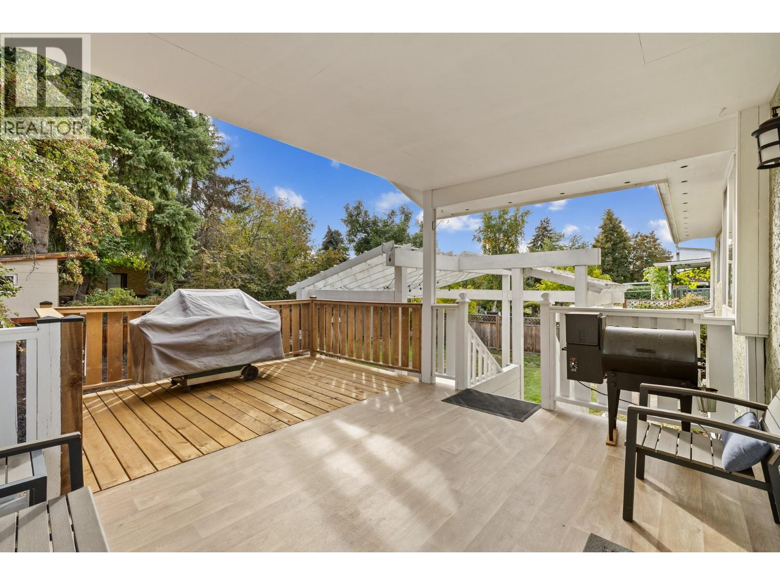  1342 McBride Road, Kelowna