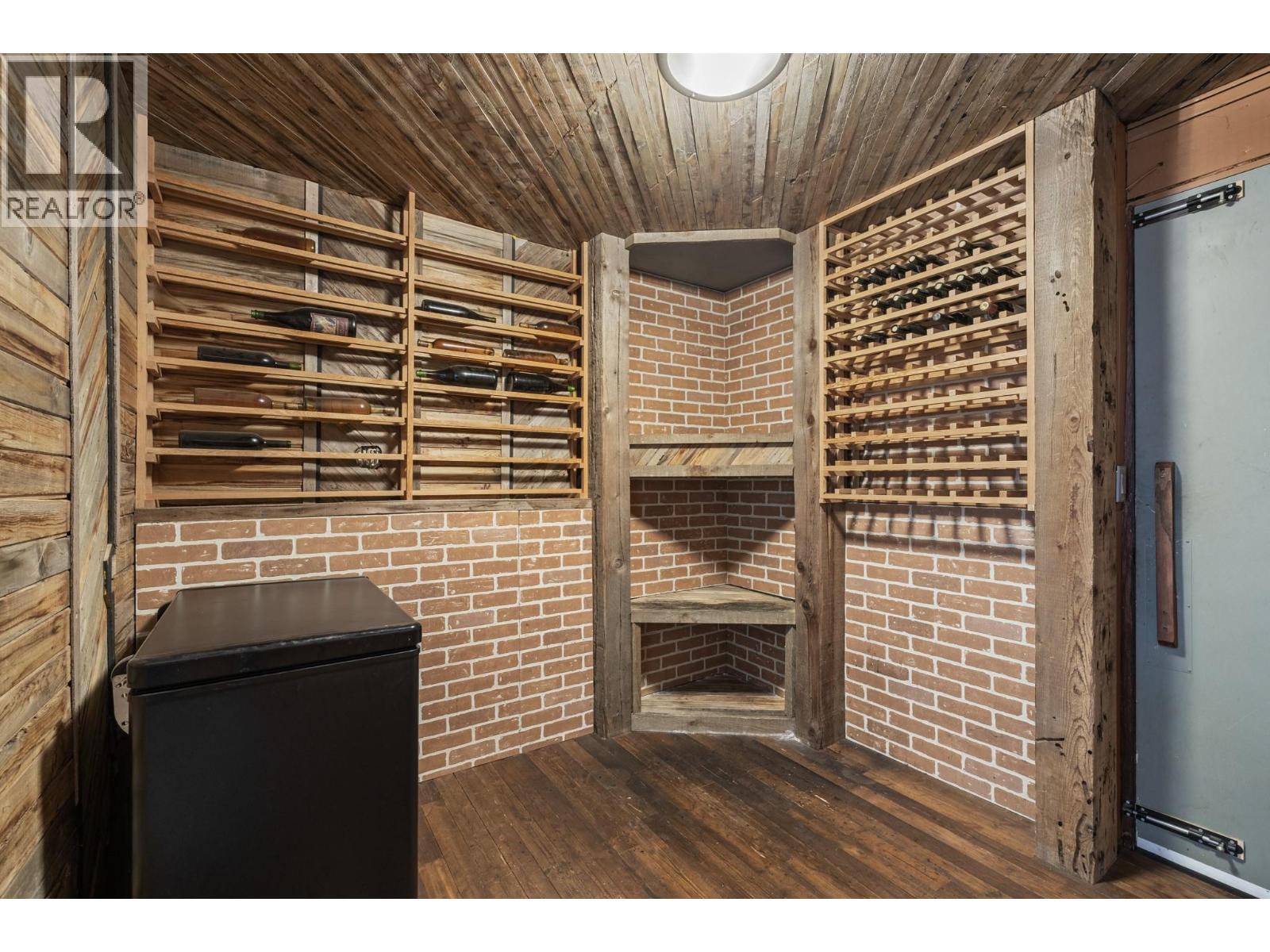 1342 McBride Road, Kelowna