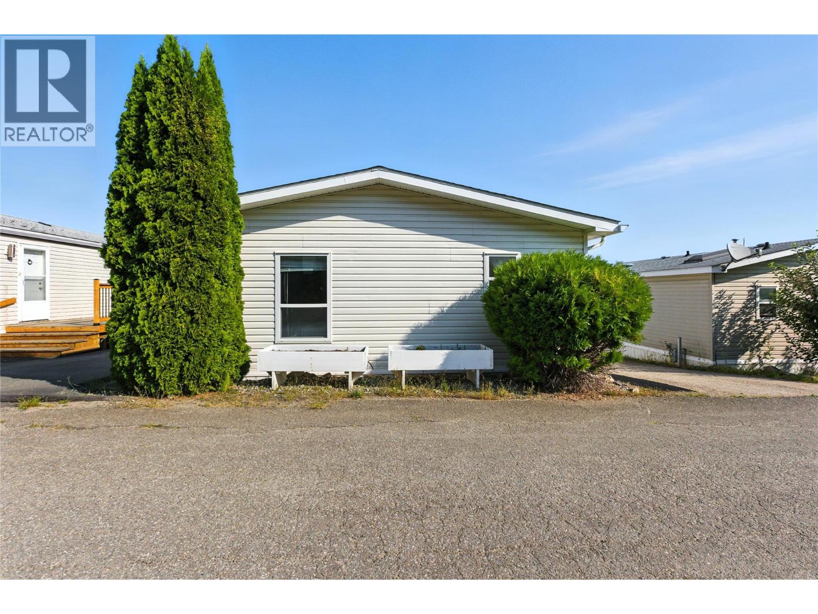 32 1885 Tappen Notch Hill Road, Tappen