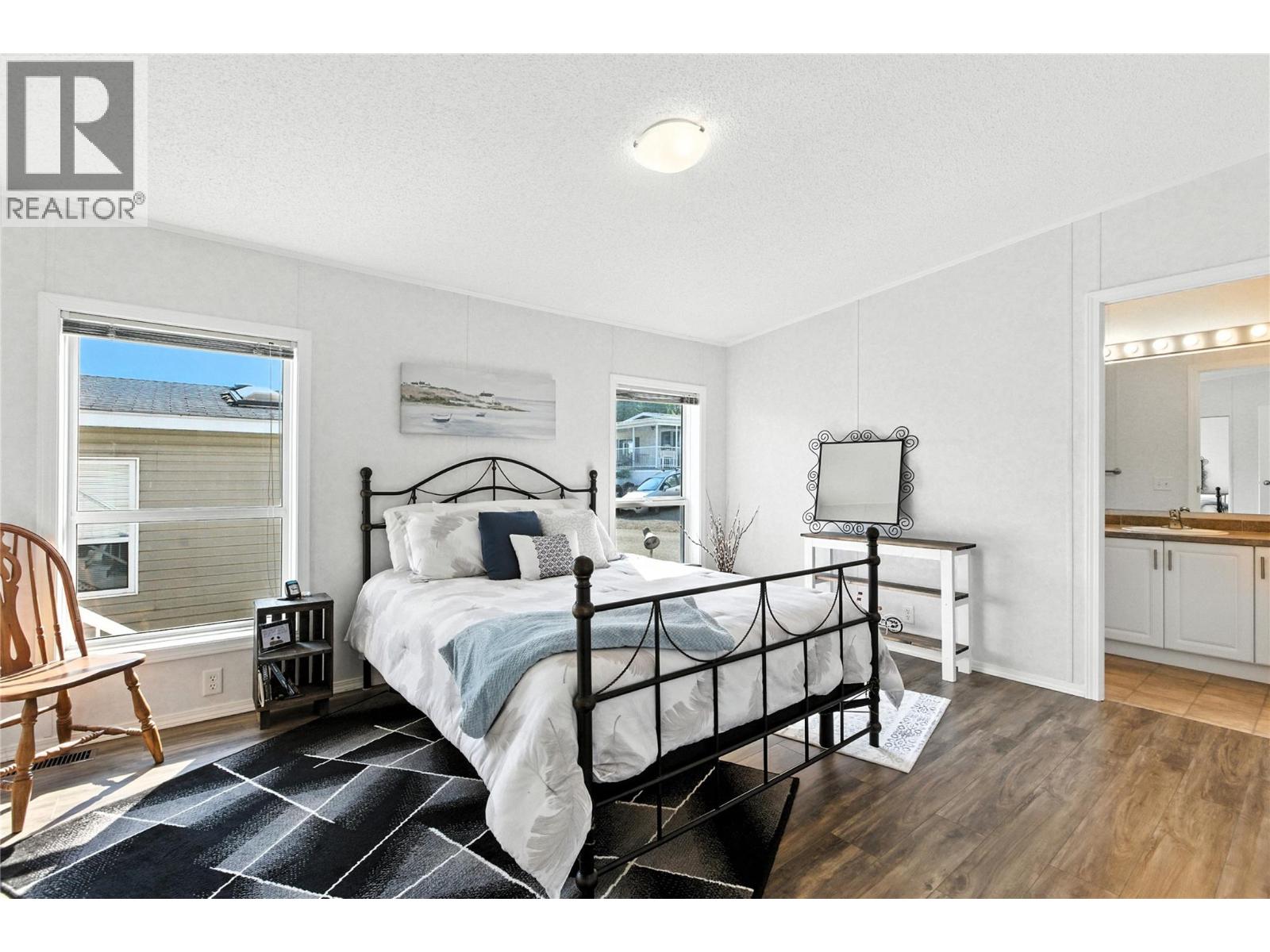 32 1885 Tappen Notch Hill Road, Tappen