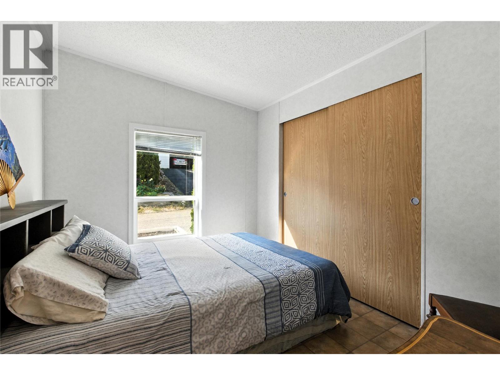32 1885 Tappen Notch Hill Road, Tappen