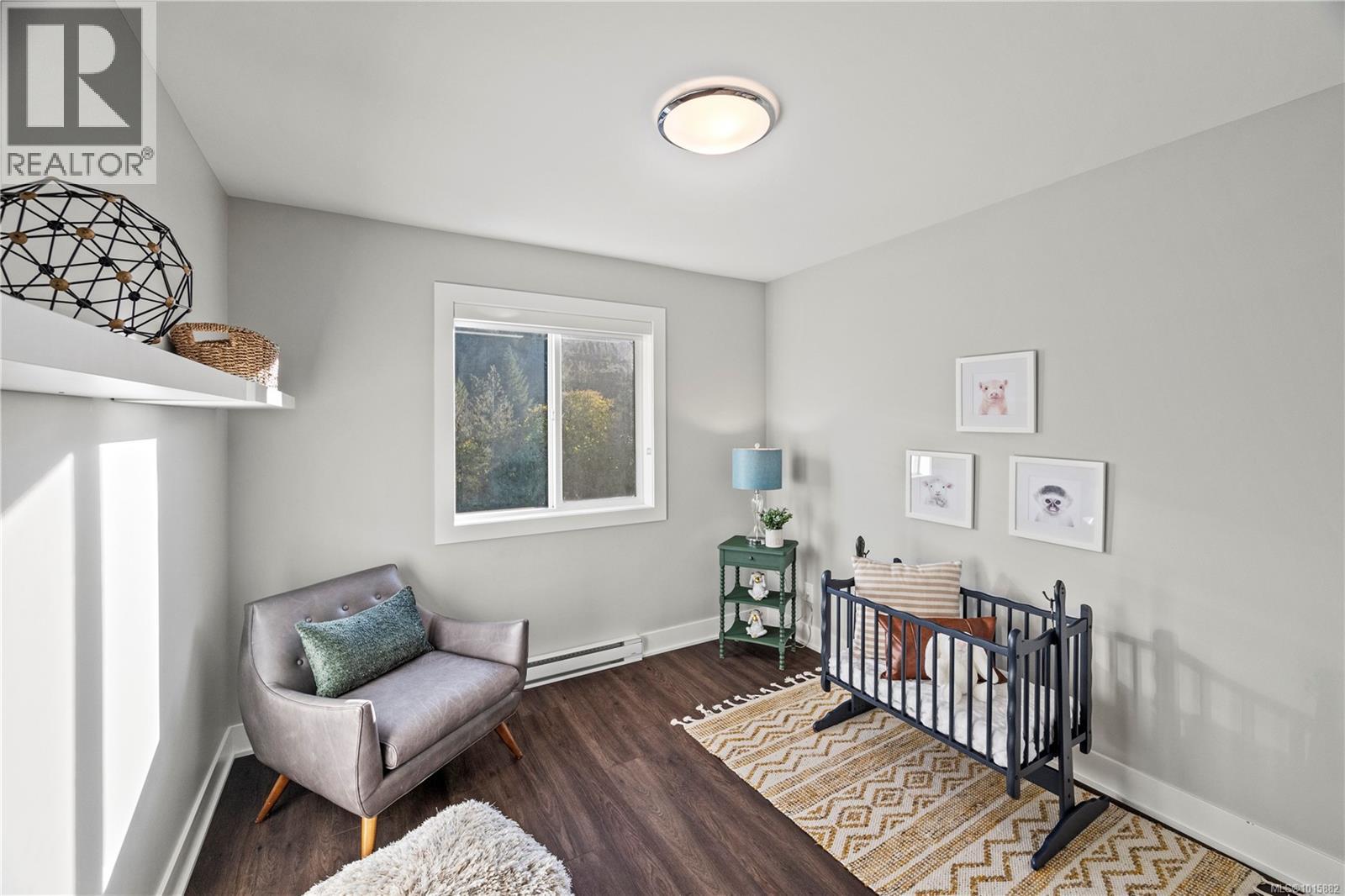  1252 Solstice Crescent, Langford