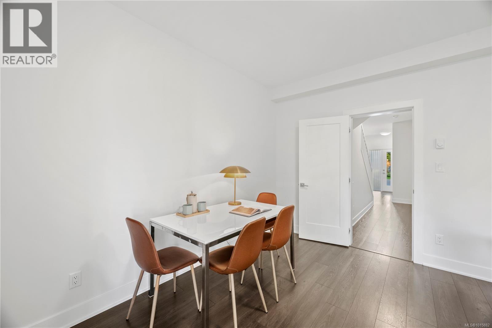  1252 Solstice Crescent, Langford