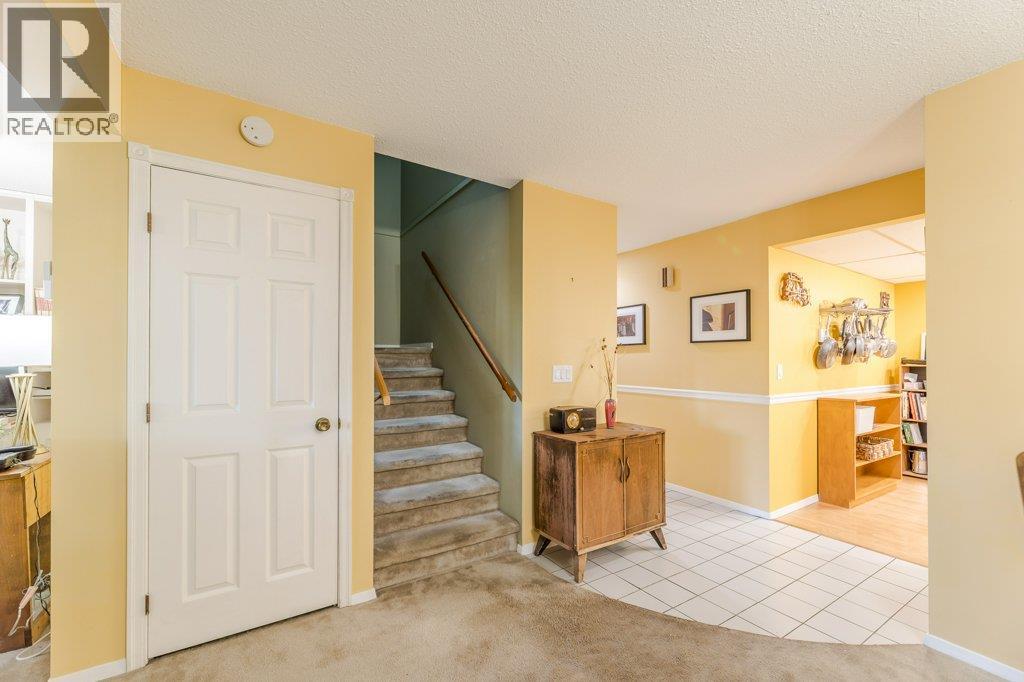10 1950 Burtch Road, Kelowna