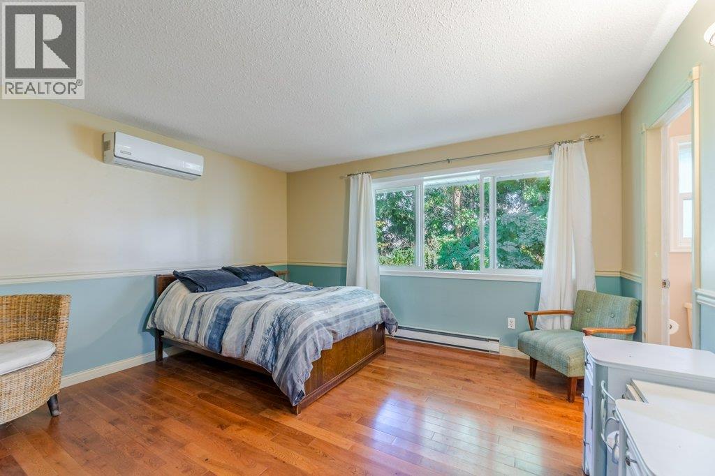 10 1950 Burtch Road, Kelowna