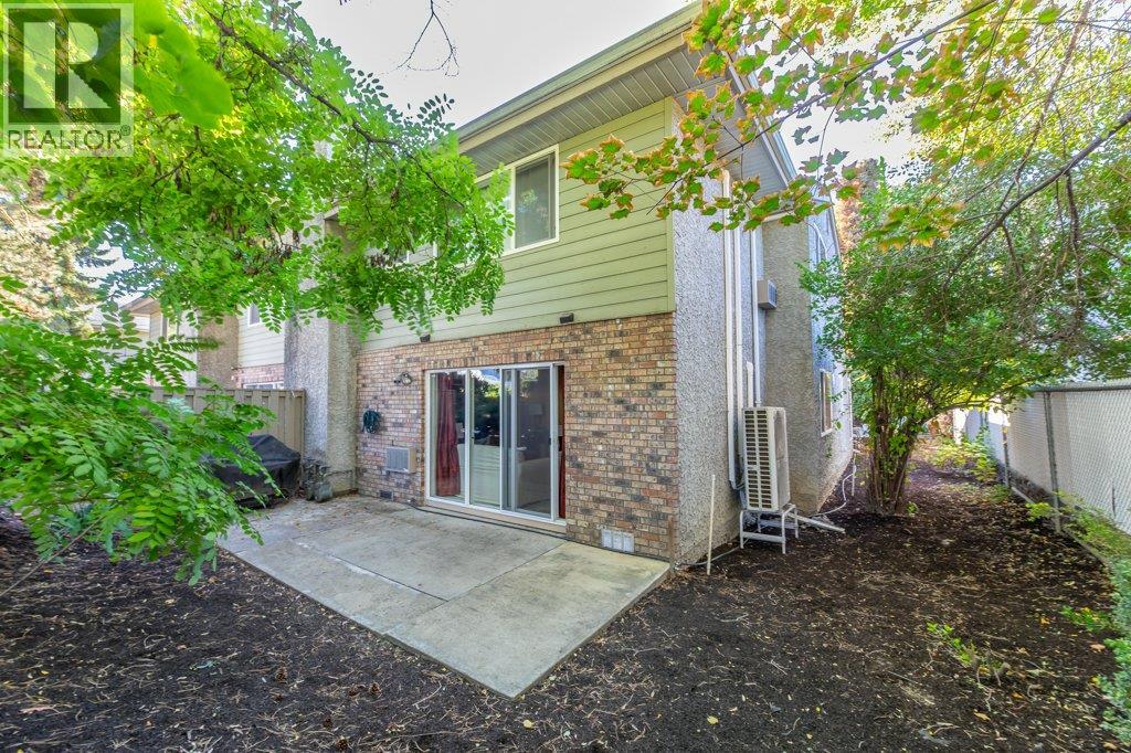 10 1950 Burtch Road, Kelowna