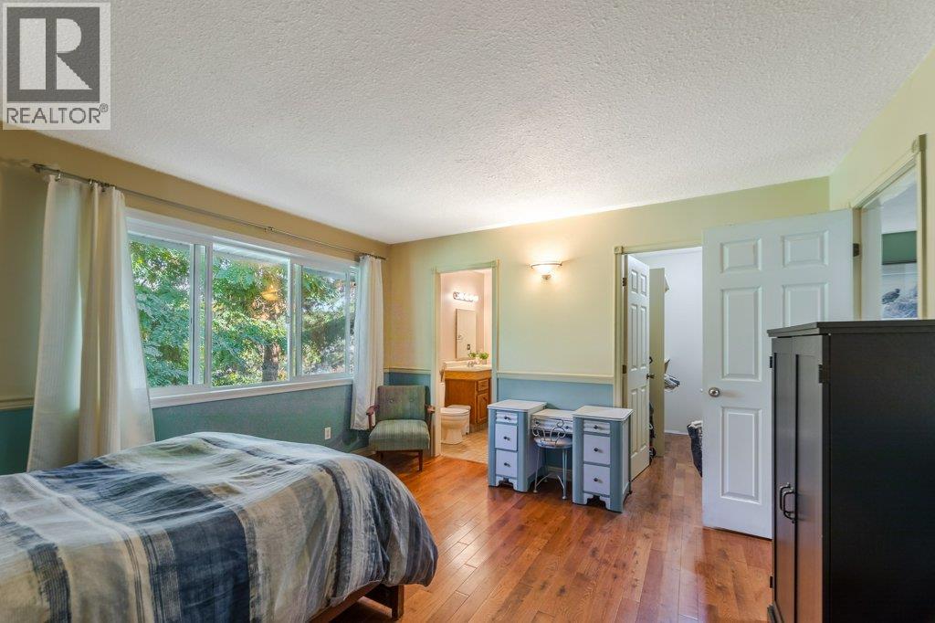 10 1950 Burtch Road, Kelowna