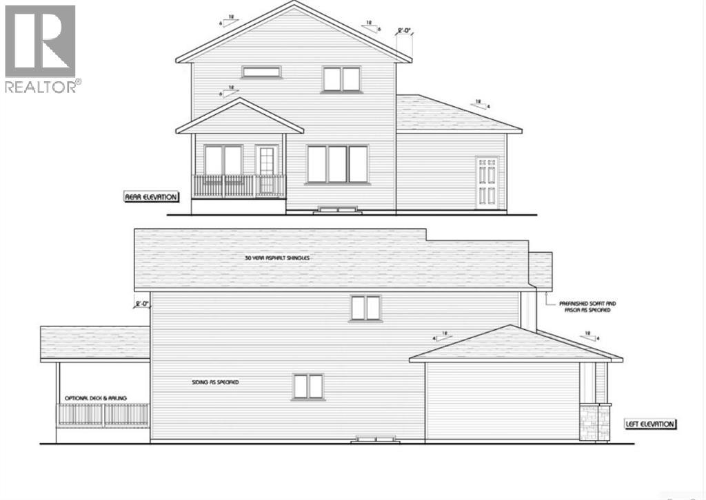 14 Vista Close, Blackfalds