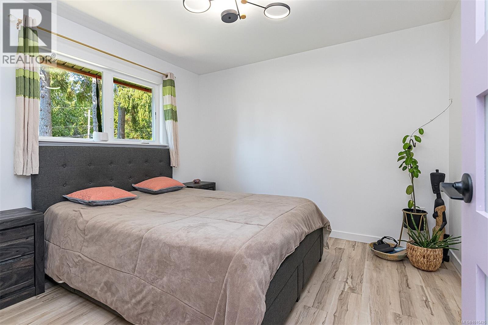 1034 COWERD Rd, Cobble Hill