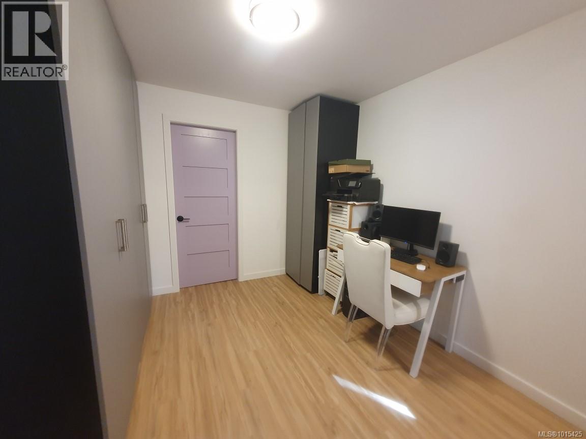 1034 COWERD Rd, Cobble Hill