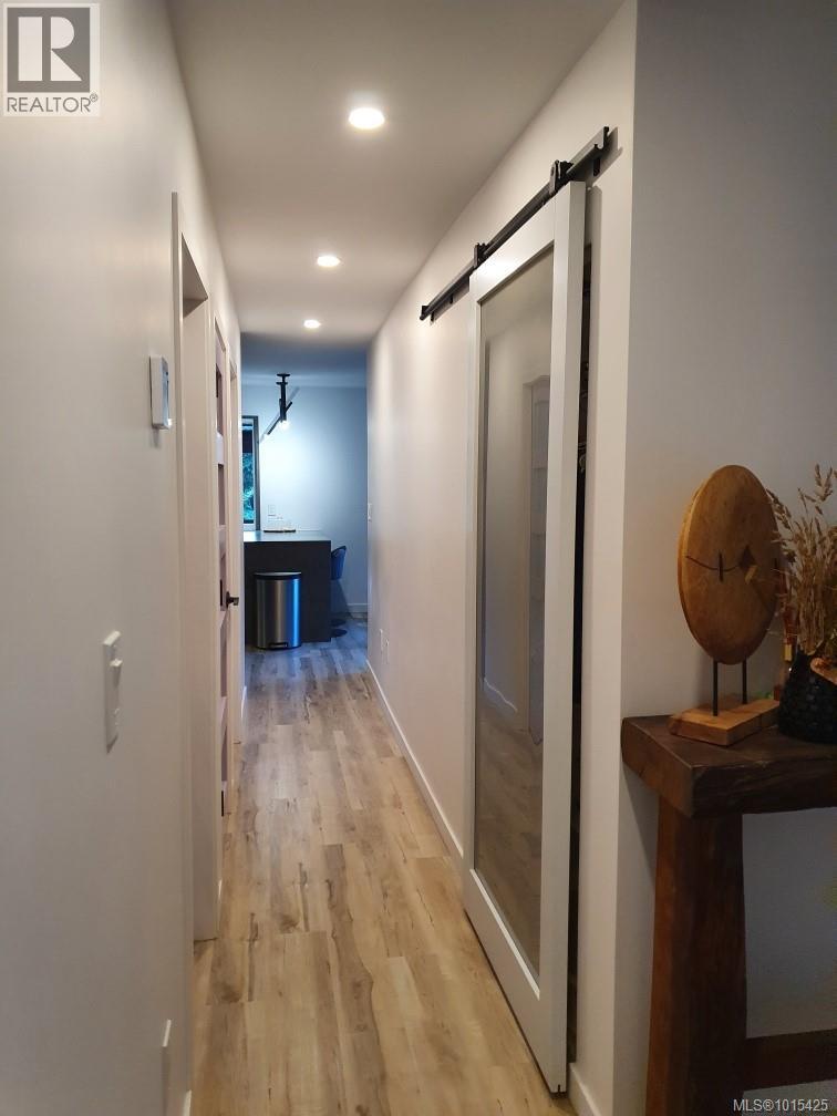 1034 COWERD Rd, Cobble Hill