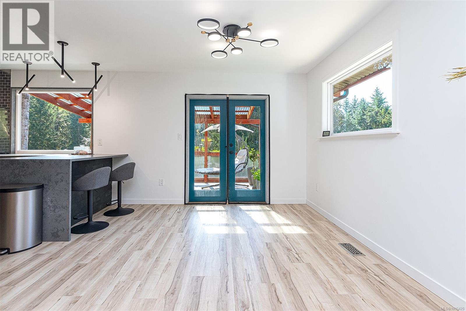 1034 COWERD Rd, Cobble Hill