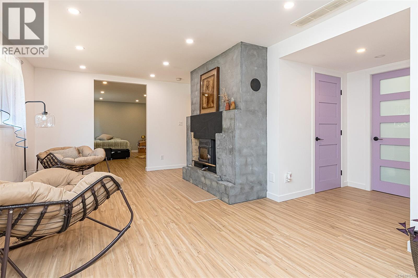 1034 COWERD Rd, Cobble Hill